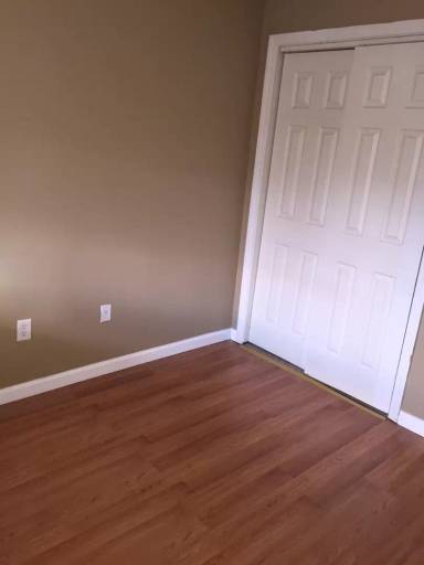 Main picture of 631 Middletown Ave