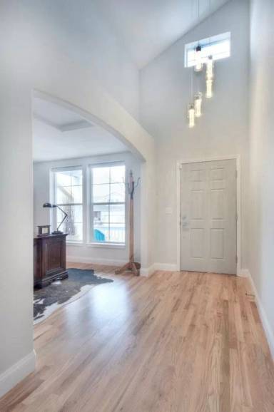 Main picture of 9535 Penstemon Ct