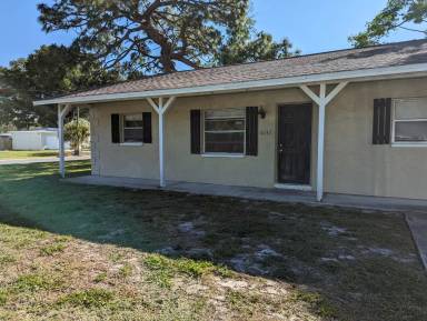 Main picture of 6012 Antrim St