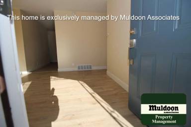 Main picture of 119 N Dunsmere St
