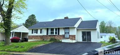 Main picture of 10 Gristmill Ln