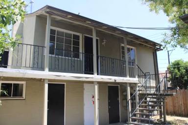Main picture of 2323 V St