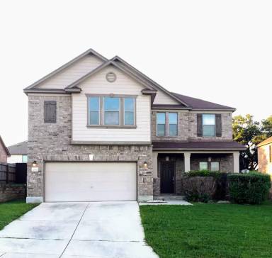 Main picture of 20715 Cape Coral