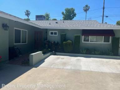 Main picture of 13409 Oscar St