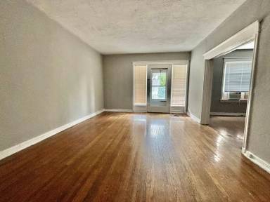 Main picture of Afton Apartments