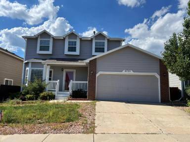 Main picture of 4722 Little London Dr