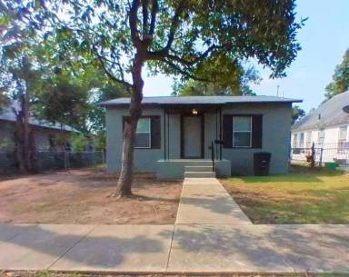 Main picture of 248 Ray Ave