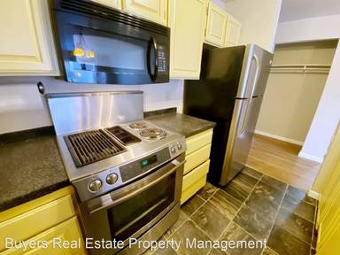 Main picture of 1170 Denali St