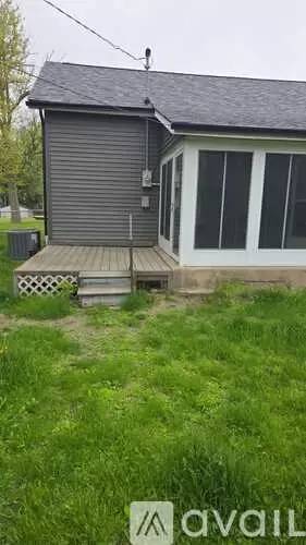 Main picture of 419 Freeman St