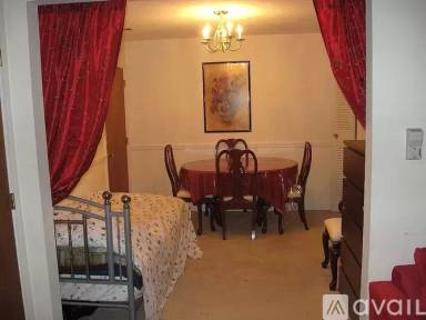 Main picture of Great Road Condominiums