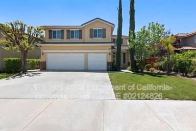 Main picture of 29723 Andromeda St