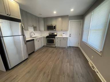 Main picture of 3019 Edelweiss Rd