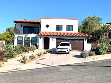 Main picture of 5555 Crestone Ct