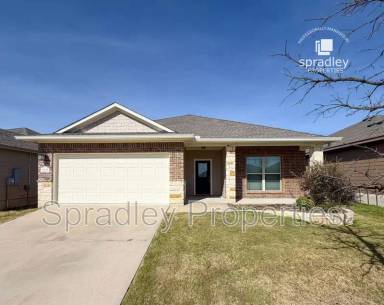 Main picture of 8102 Hawthorn