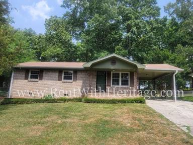 Main picture of 6322 Wellington Way