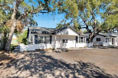 Main picture of 4513 W McElroy Ave