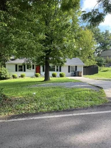 Main picture of 2968 Sevier Ave