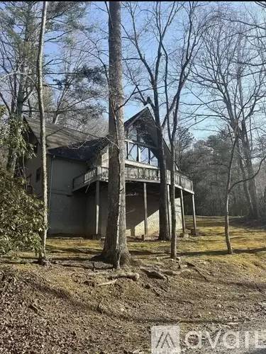 Main picture of 417 Chalet Village Dr