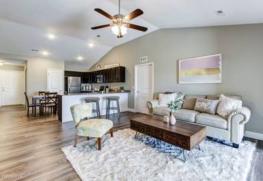 Main picture of The Colony at Waterville Landing