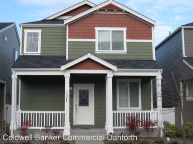 Main picture of 7601 Kodiak Ave NE