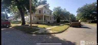 Main picture of 3145 Starr St