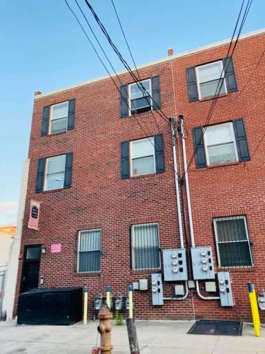 Main picture of 1617 N Sydenham St
