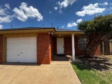 Main picture of 2322 78th St