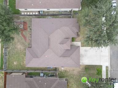 Main picture of 2309 N 46th St