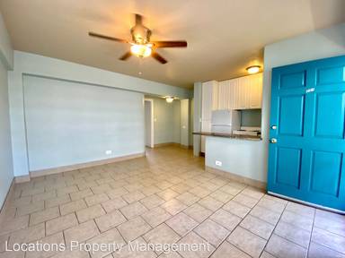 Main picture of 1868 Kahakai Dr