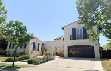 Main picture of 5565 Satinleaf Way