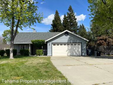 Main picture of 228 Aspen Way
