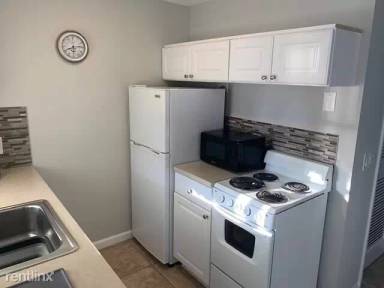 Main picture of 13825 S Indian River Dr
