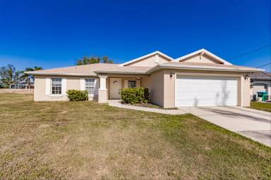 Main picture of 2809 NW 12th Ln