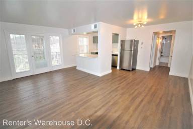 Main picture of 9445 Fairfax Blvd