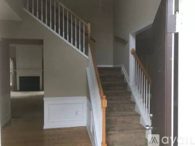 Main picture of 510 Elkhorn Pl