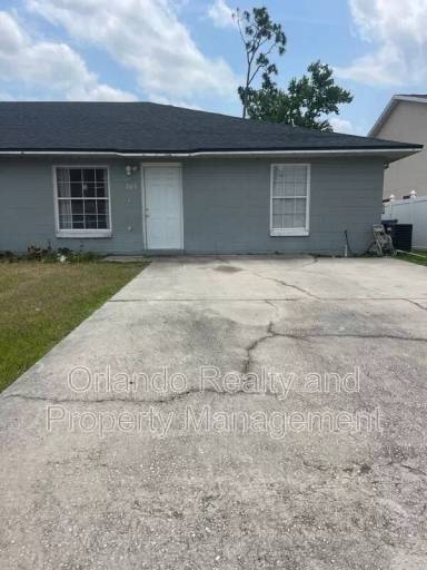 Main picture of 765 Lucaya Dr