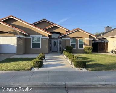 Main picture of 3399 Avalon Ave