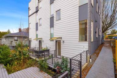 Main picture of 9251 35th Ave SW