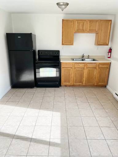 Main picture of 22377 Wayside Drive - 3
