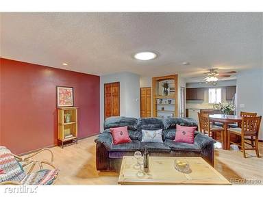Main picture of 5700 W 28th Ave