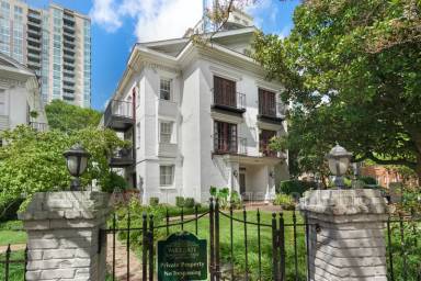 Main picture of 1078 Piedmont Ave NE