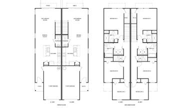 Main picture of 3233 Schoolmarm St