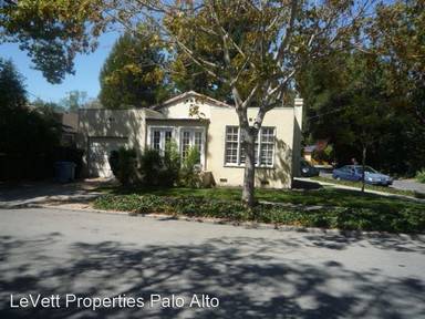 Main picture of 792 Palo Alto Ave