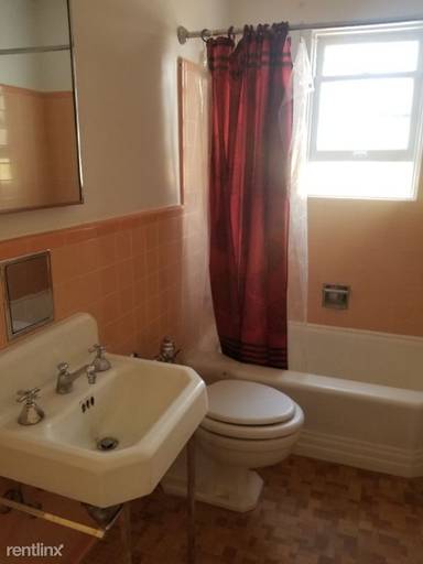 Main picture of 264 Galen St