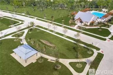 Main picture of 7368 Panicum Dr