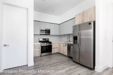 Main picture of 5832 Tujunga Ave