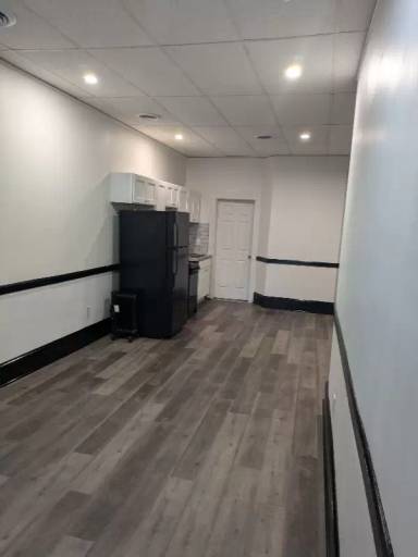 Main picture of 1303 N Charles St