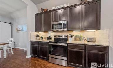 Main picture of 1111 Merganser Way