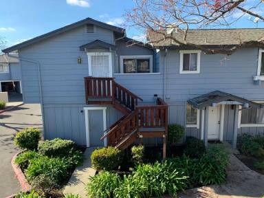 Main picture of 3156 Shofner Pl