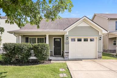 Main picture of 1854 Warmingfield Dr
